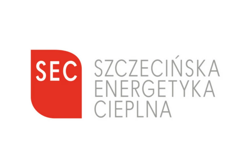 Nowy Zarząd Szczecińskiej Energetyki Cieplnej