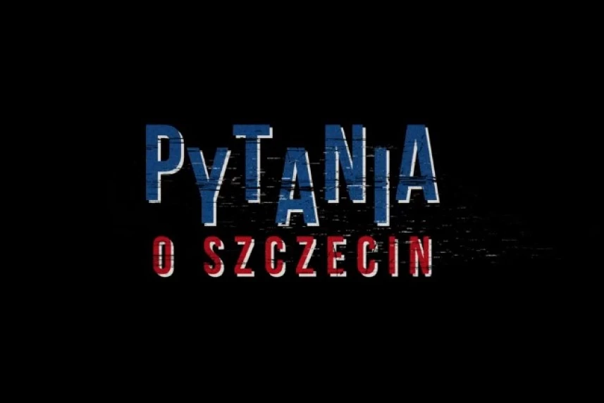 Pytania o Szczecin – 11 listopada