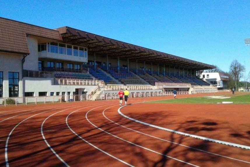 Nowa formuła współpracy z PZLA