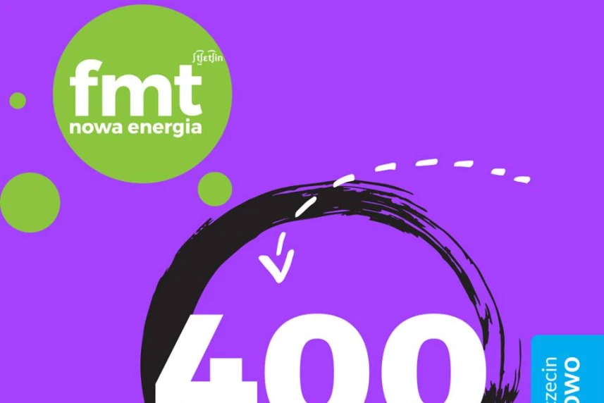 Oni chcą wygrać festiwal