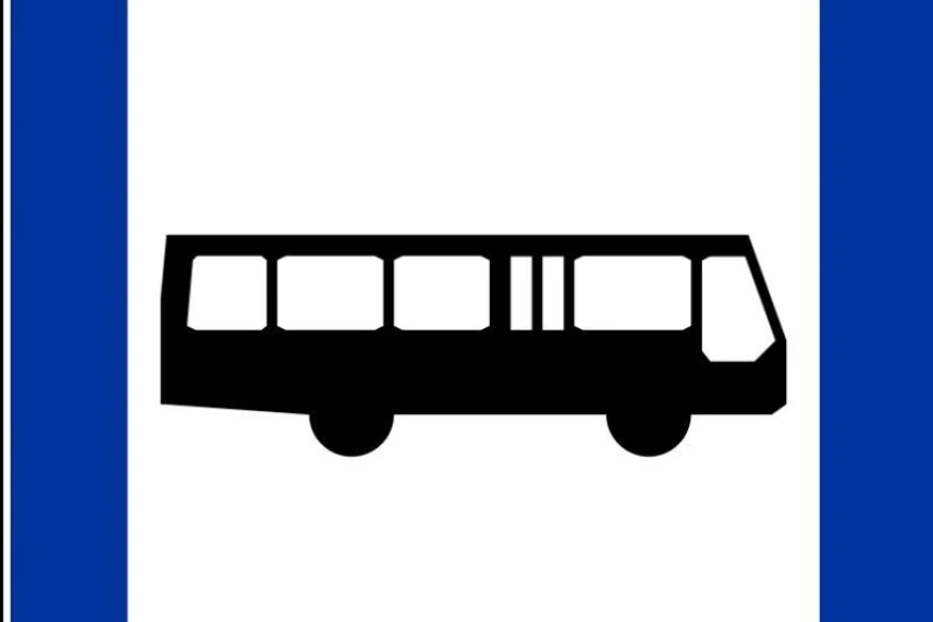 Зміни руху громадського транспорту з 1 січня