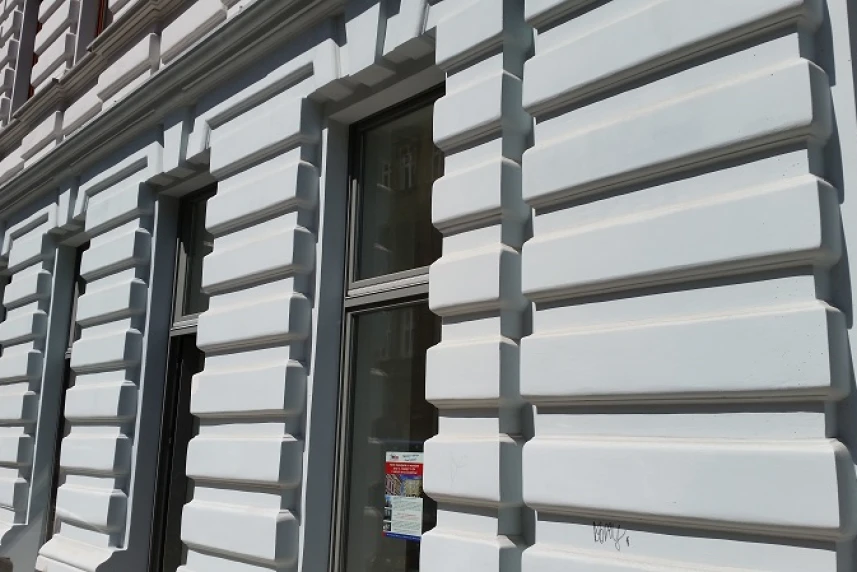 Wynajmij lokal za złotówkę