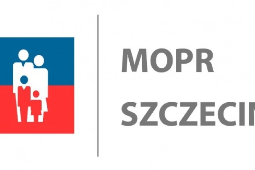 „Rodzina 500 +” – Zmiany w przepisach, odnawianie wniosków