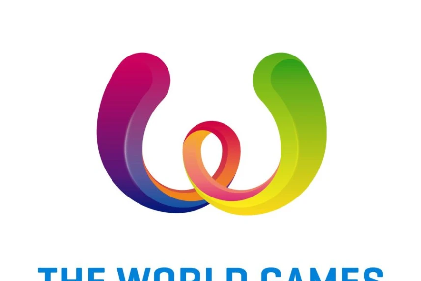 Sukcesy naszych sportowców na World Games 2017