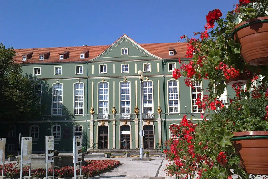 Nadzwyczajna sesja Rady Miasta – zapowiedź