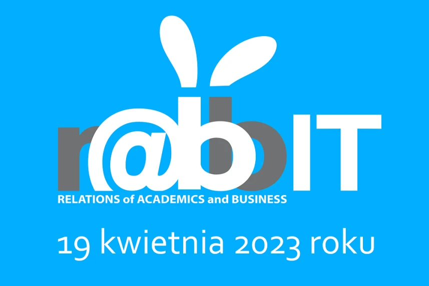 Targi pracy branży IT w Szczecinie. r@bbIT’2023