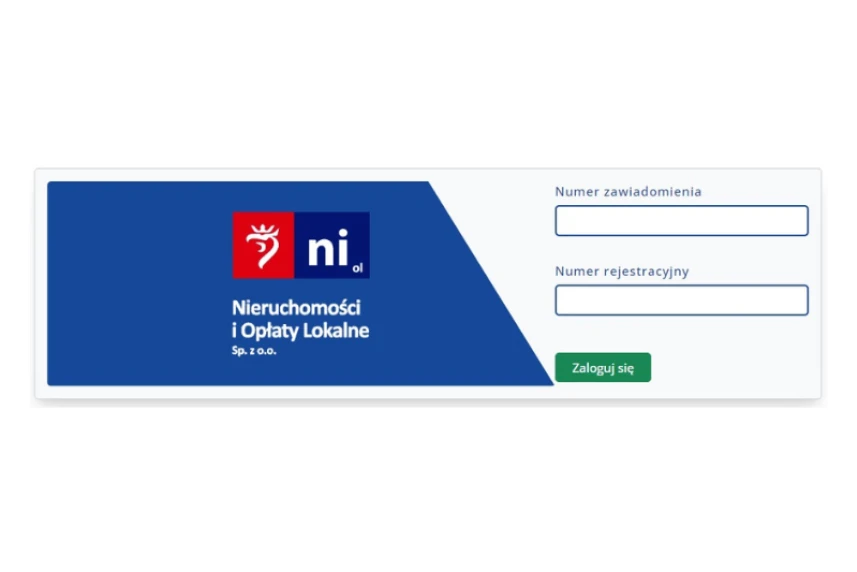Photos of e-checks in Szczecin available online
