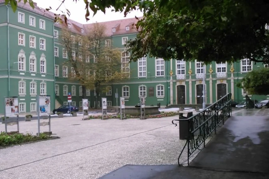 Zapraszamy do konsultacji