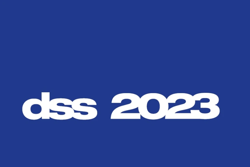 Przed nami Dni Samorządu 2023