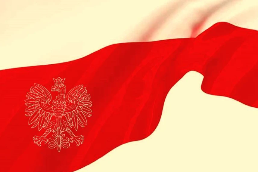 Obchody Narodowego Święta Niepodległości