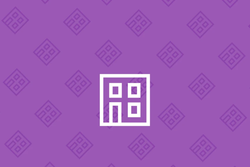 Pogotowie Zimowe dla osób bezdomnych 2016/2017