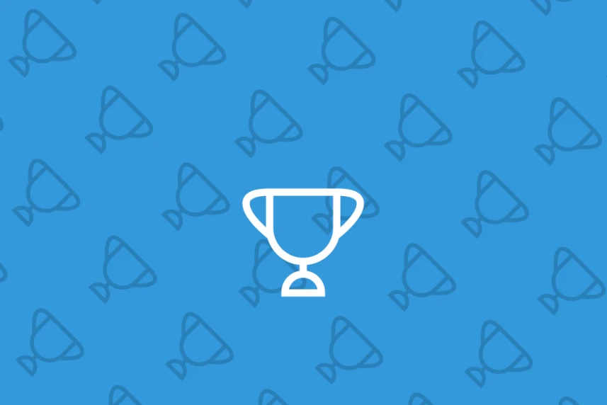 Duży sukces karateków Bodaikanu Szczecin