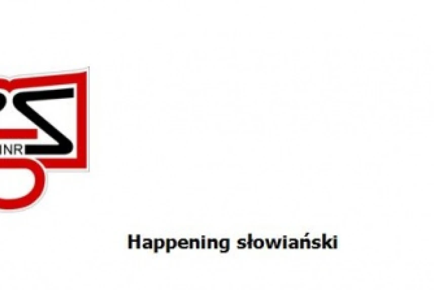 Dzieje się weekend 4-6 listopada