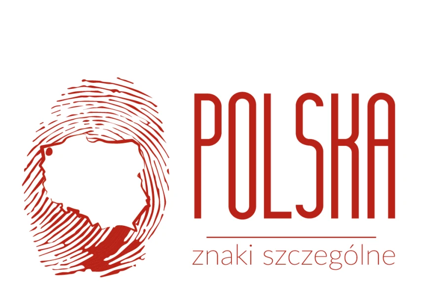 Szykujcie nosy, będzie o zapachach