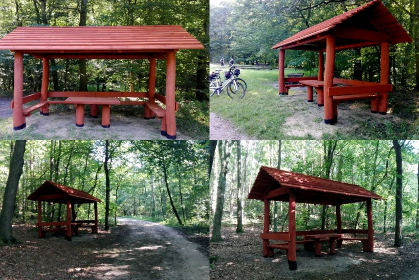 10 niespodzianek dla mieszkańców Szczecina