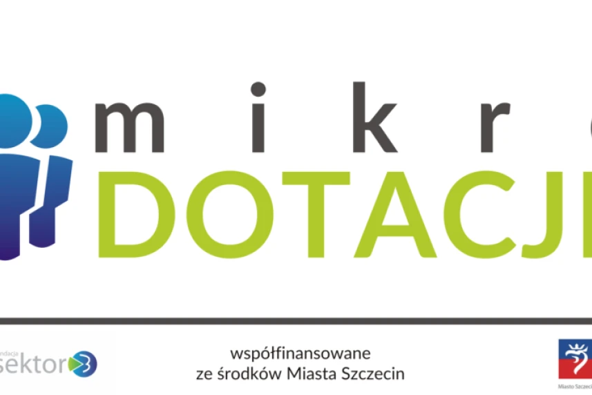 mikroDOTACJE2017