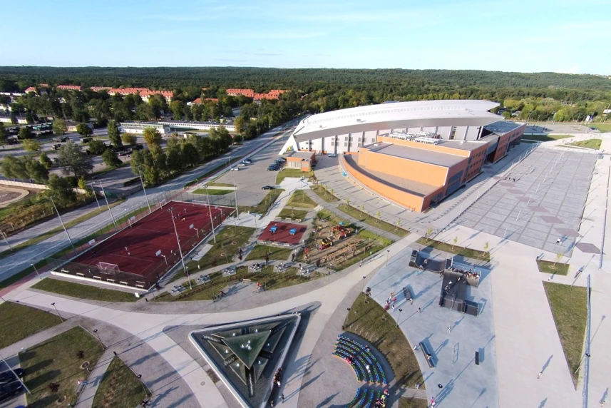 Negocjacje z Grupą Azoty – Biała księga