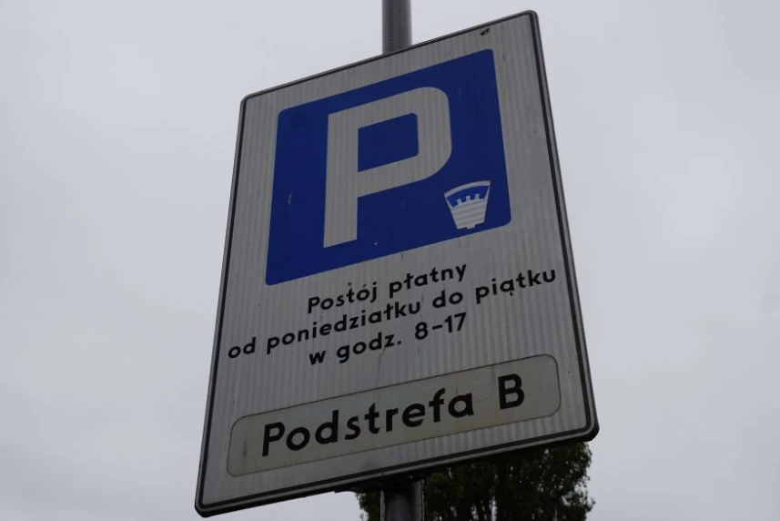 Co wynika z inwentaryzacji SPP Co wynika z inwentaryzacji SPP
