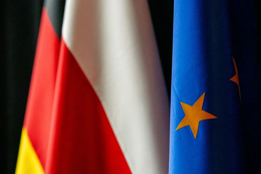 Za nami Dni Współpracy Polsko-Niemieckiej 2023