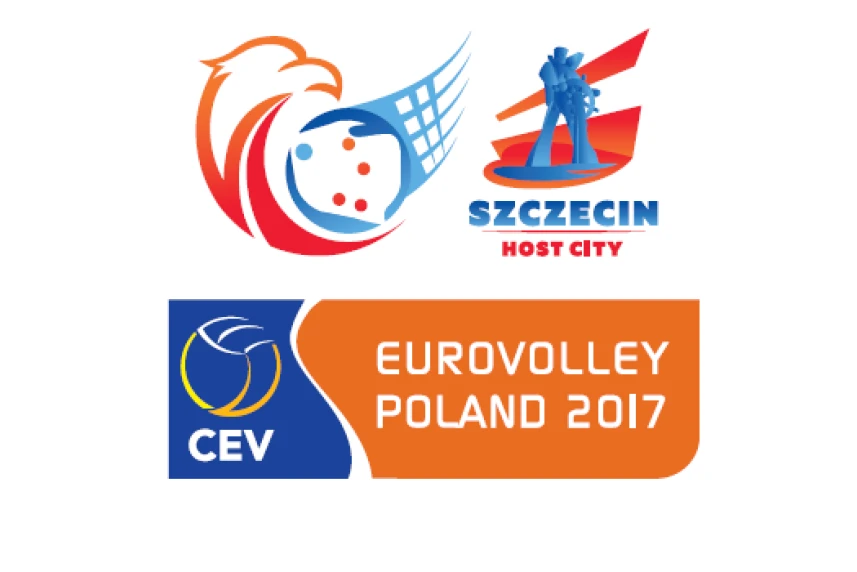 Szczecin gotowy na Mistrzostwa Europy!