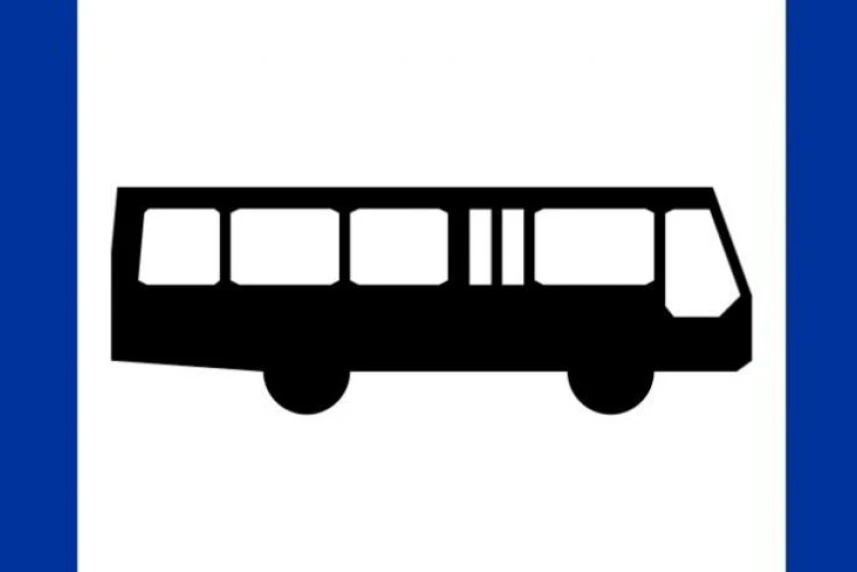 Skomunikowanie autobusu 92 z tramwajem 12
