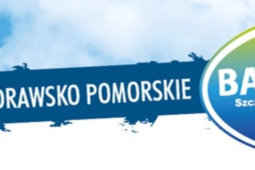 ORLEN Baja Poland 2017