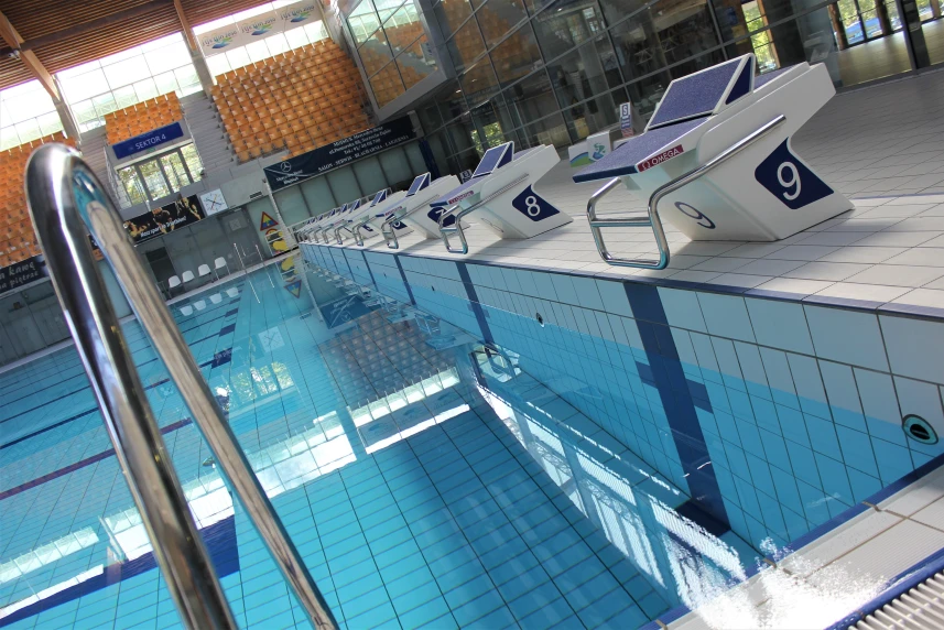 3 mln litrów wody znów na swoim miejscu