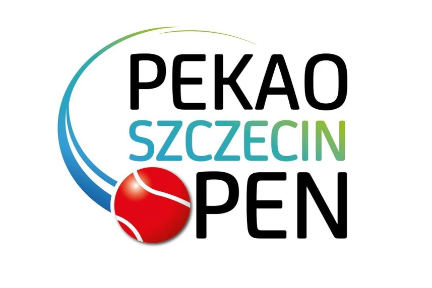 Pekao Szczecin Open – 25. edycja z gwiazdorskim gronie