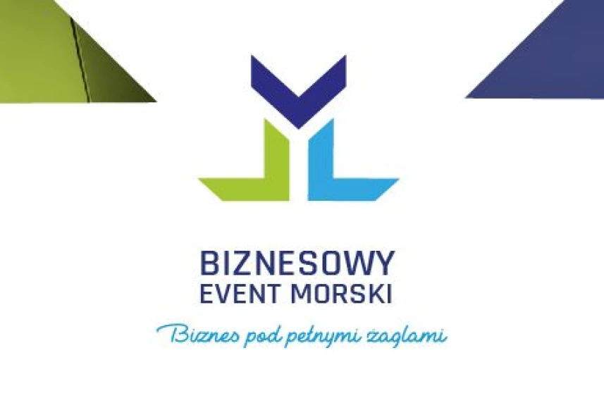 O branży morskiej w Szczecinie