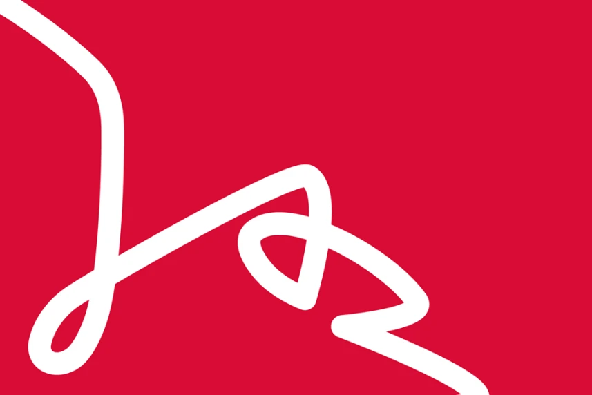 Wiemy kiedy odbędzie się Szczecin Jazz 2018