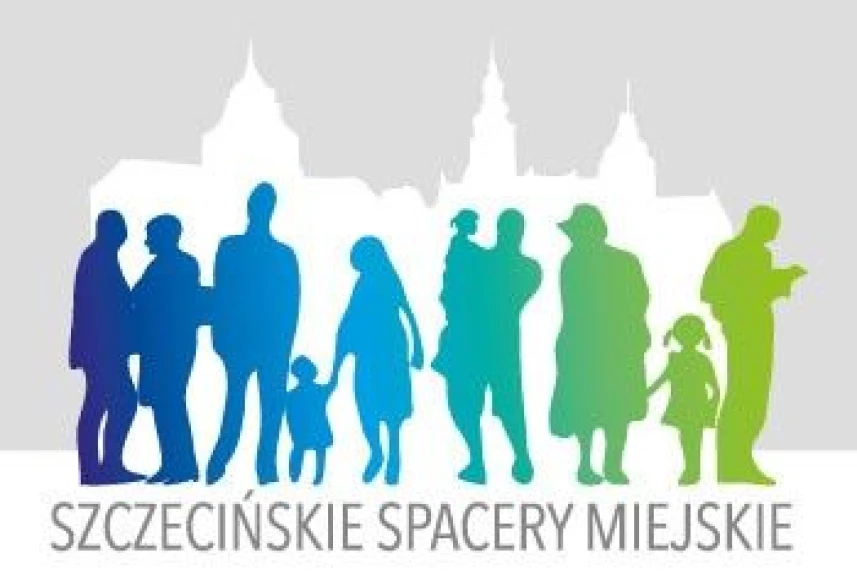 Przed nami ostatni szczeciński spacer