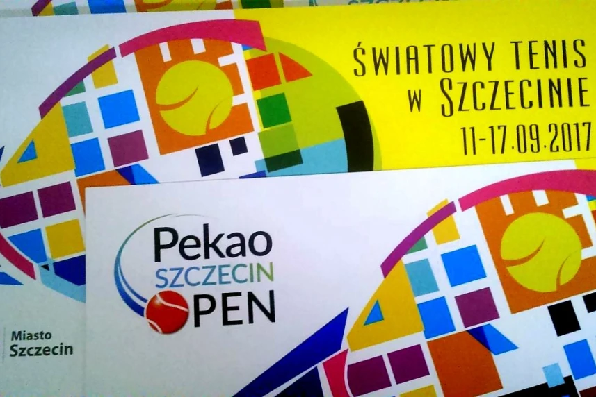 Pekao Szczecin Open – imponujący starting grid na 25-lecie