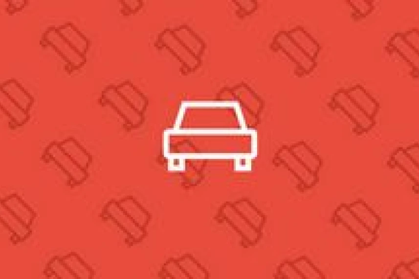 Nowe, ale tańsze auta w Urzędzie