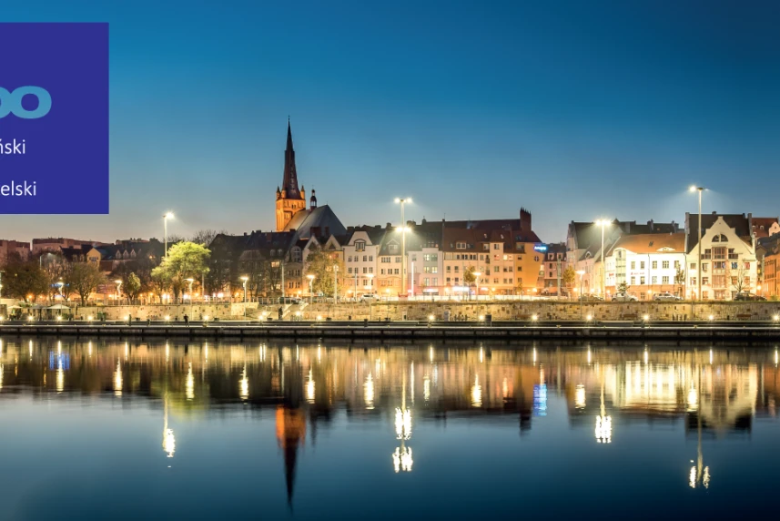 SBO 2018: Zapraszamy na Spotkania Projektowe