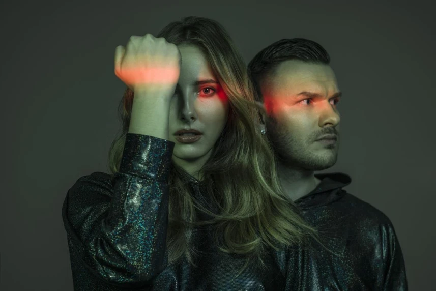 Koncertowy finał sezonu