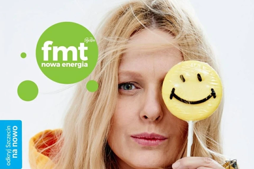 Miesiąc do wielkiego finału