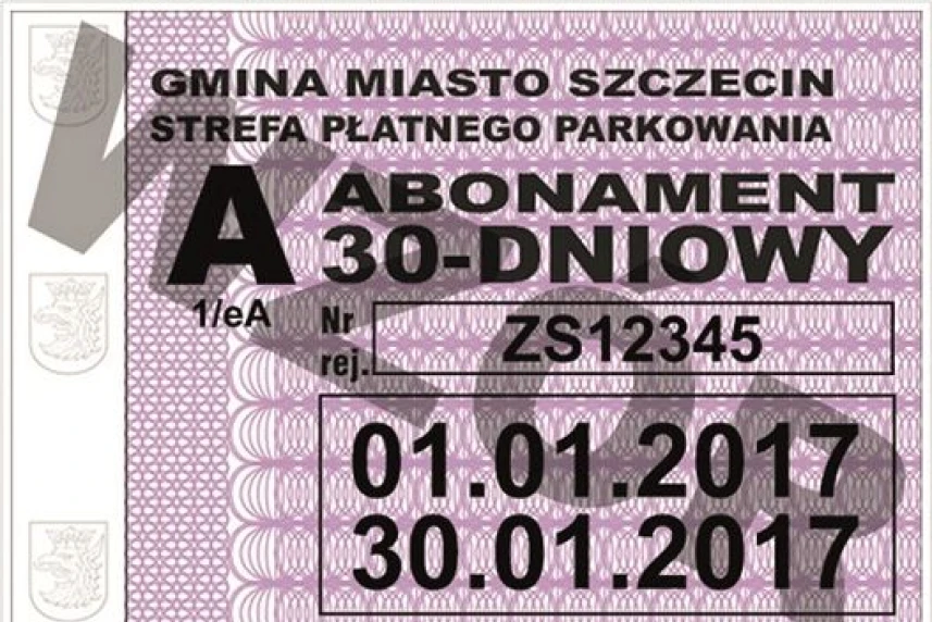 Abonament SPP w internecie od ręki Abonament SPP w internecie od ręki