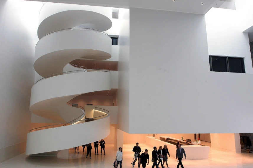 Nowe emocje – bohaterowie drugiej części sezonu