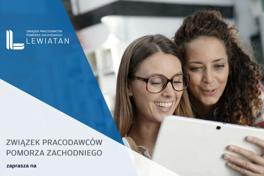 Zapraszamy na Targi Pracodawców