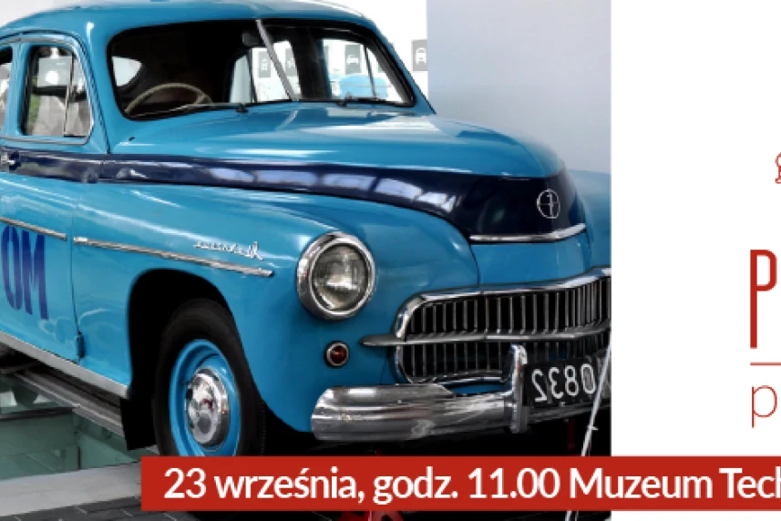 Zrób swój fotel lub stolik