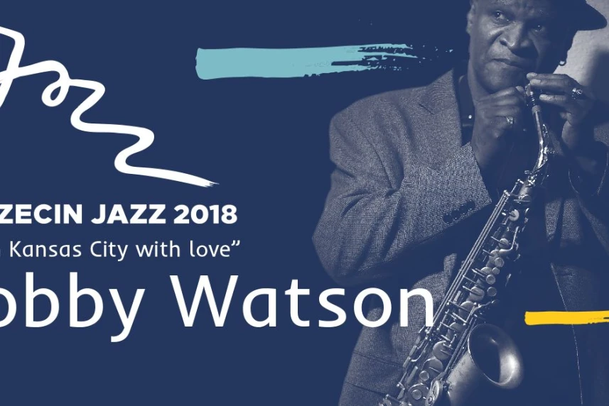 Trzecia edycja festiwalu Szczecin Jazz zapowiada się ekscytująco!