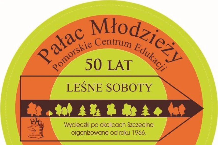 50 lat Leśnych Sobót. Zbieramy wspomnienia! 50 lat Leśnych Sobót. Zbieramy wspomnienia!