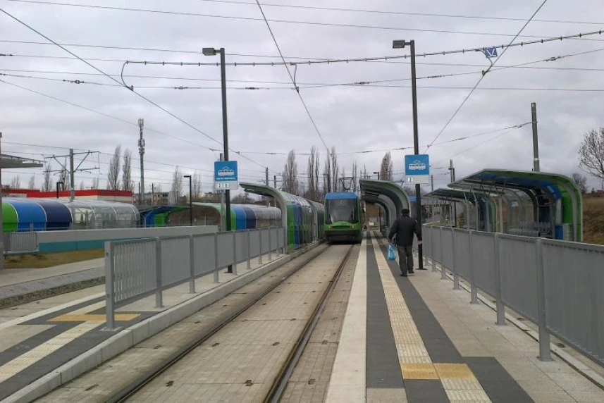 Zapraszamy na konsultacje dotyczące SST