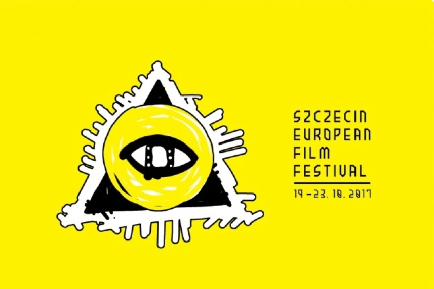 Szczecin European Film Festival