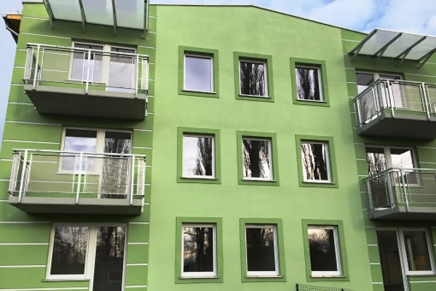 Wyniki naboru na mieszkanie z zasobów TBS