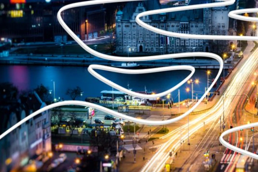 Mobilna Karta Miejska także na iOS