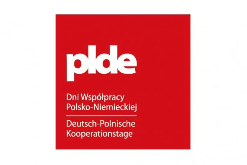 Ruszają Dni Współpracy Polsko-Niemieckiej