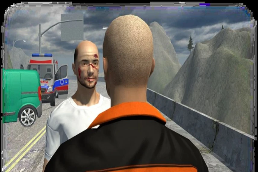 Chcą być dobrze przygotowani na finał TSR 2017