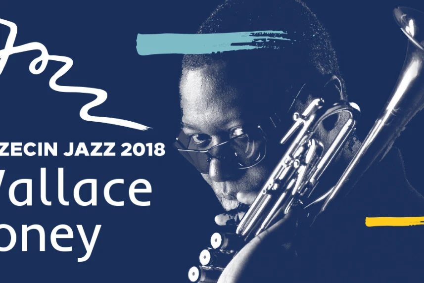 Następca Milesa Davisa na Szczecin Jazz 2018