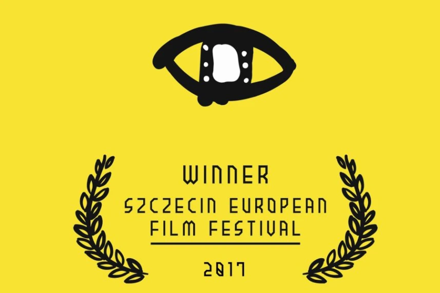 Nagrody Szczecin European Film Festival '17 Nagrody Szczecin European Film Festival '17
